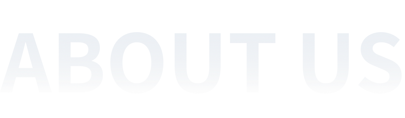 ABOUT US
