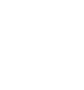 In-depth Expertise in R&D & Registration Regulations
