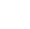 Diverse Technical Platform Support