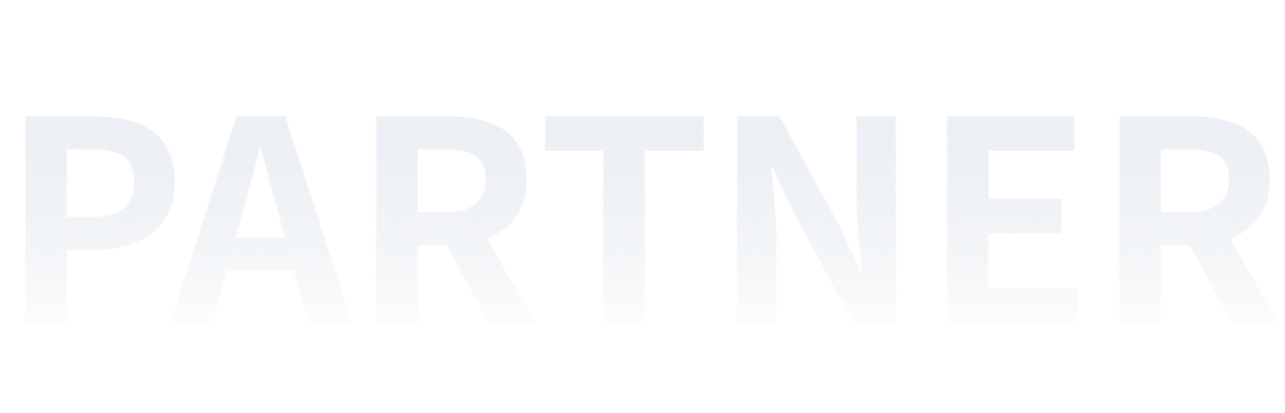PARTNER