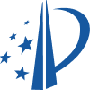图标1