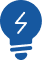 图标2