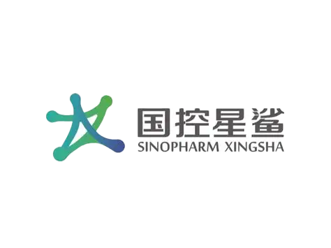 合作伙伴